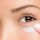 How To Get Rid Of Dark Eye Circles..Part 1