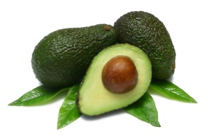 avocado-skin-benefits
