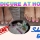 How to do a Pedicure at home. Step by Step | Salon Secrets