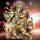 Why do we celebrate Navratri? | Story of Durga Maa and Mahishasura