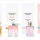 Designer Perfume Superdrugs Dupes - Artiscent Atelier Reviews